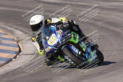 media/Dec-07-2025-CVMA (Sun) [[3e7d2de5dc]]/Race 6-The Shootout/